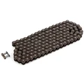 25H-108L black