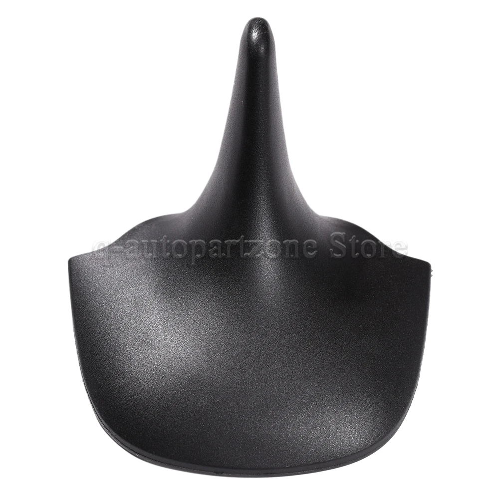 Cubierta antena GPS de techo Mercedes W220 S430 S500 - imagen 2