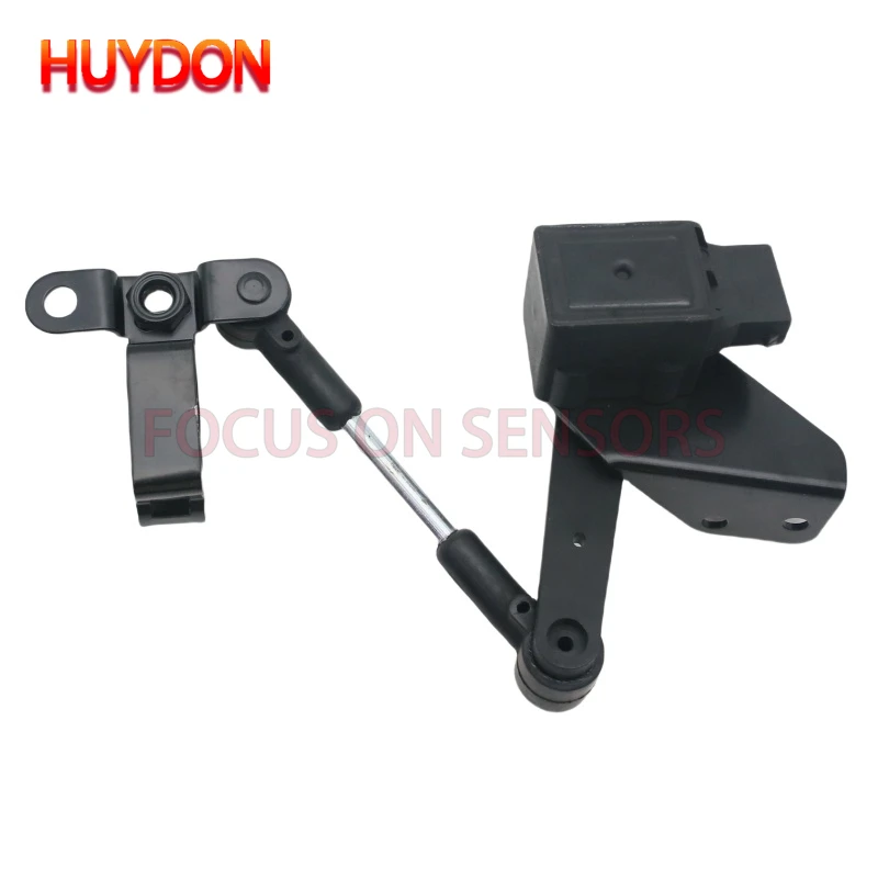 Sensor altura suspensión trasera 15124929 15124930 Hummer H2 2003-2009 - imagen 5