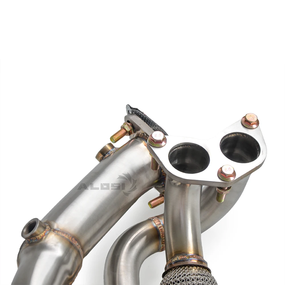 Compatibilidad con Subaru BRZ