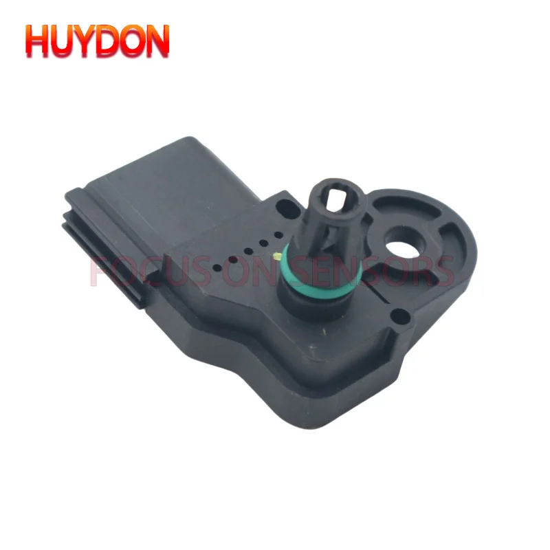 0261230129 Sensor MAP para Mazda 3 6 2.3L 2006-2013 - imagen 3
