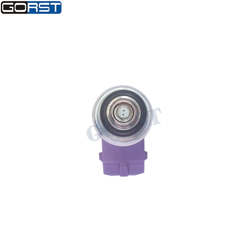 Tobera de inyector ZMZ6354 para Lada Volga, UAZ 3160 y Gazelle - imagen 5