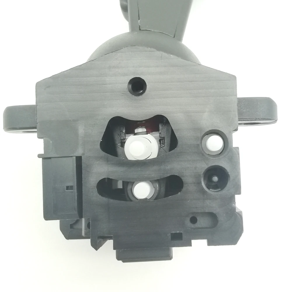 Interruptor columna dirección Volvo FH 22943668 - imagen 5
