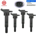 4PCS