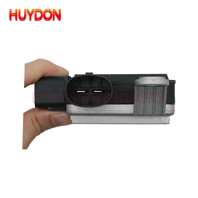 Resistencia motor ventilador calefacción Hyundai Tucson y Kia Sportage - imagen 5