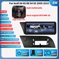 High-4G 32G-AHD2 AI