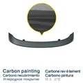 Carbon Paint