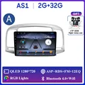 2G 32G NO Carplay A