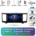 2K 12G-256G CAM DVR