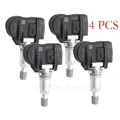 4 PCS