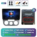 2K 12G-256G 360 DVR