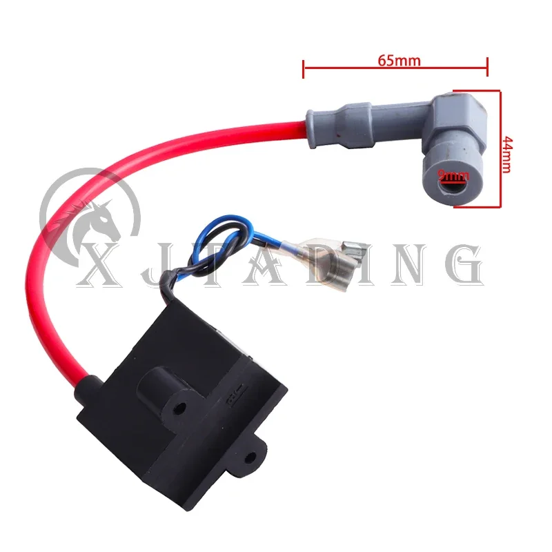 Reemplazo exacto de marcas