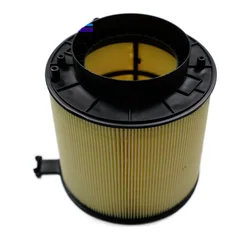 Filtro de aire OEM 8K0133843 – Audi A4L Q5 A5 S5 3.2 FSI B8