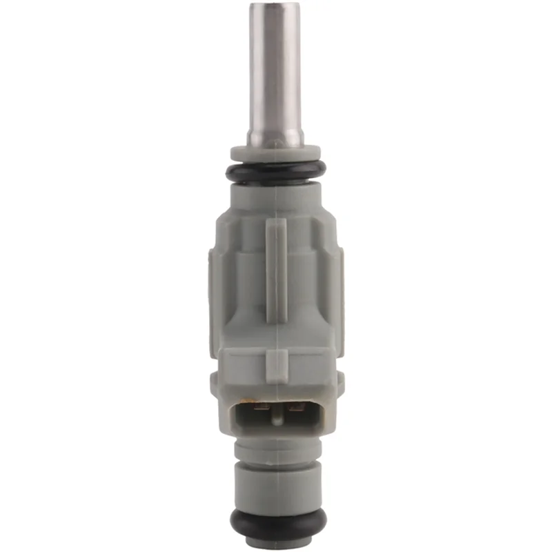 Juego inyectores combustible 0280155825 para VW 1.8 Turbo - imagen 5