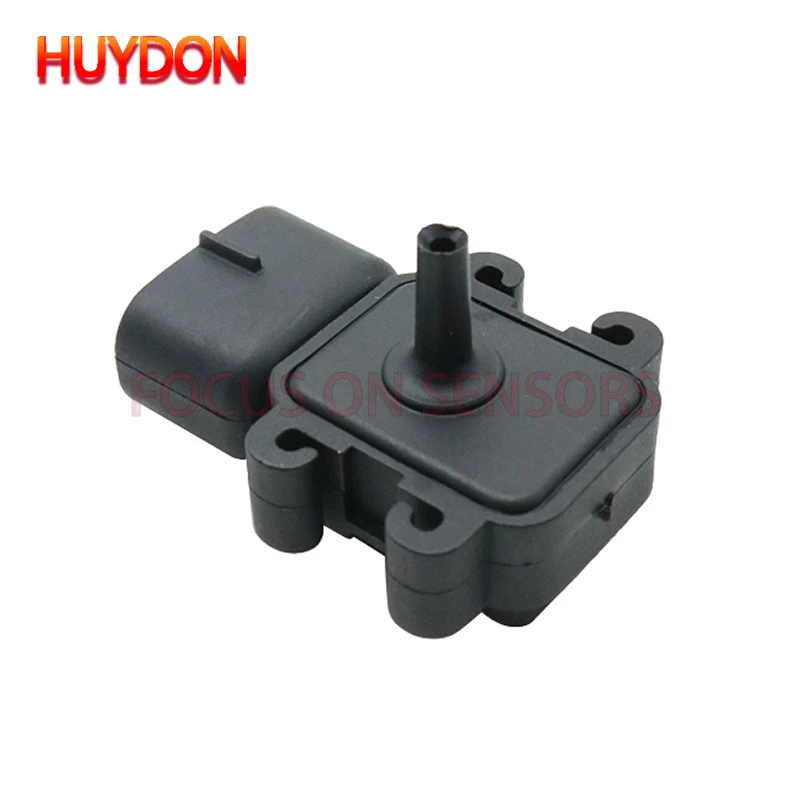 89421-87708 Sensor de presión del colector MAP para Daihatsu Charade G200 Terios Toyota 8942187708   Repuestos para automóviles - imagen 4