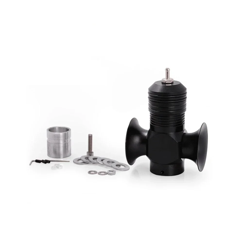 Válvula de descarga turbo diésel BOV para VW Transporter T4/T5 - imagen 3