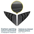 Carbon Paint