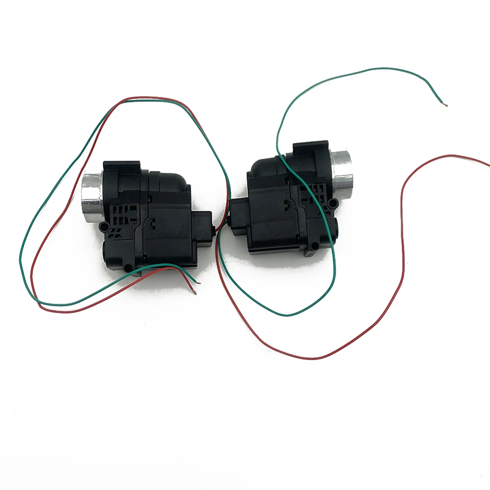 Kit Motor Actuador Espejo Kia Sportage Sorento Tucson - imagen 3