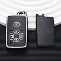 5 Button black (SL)