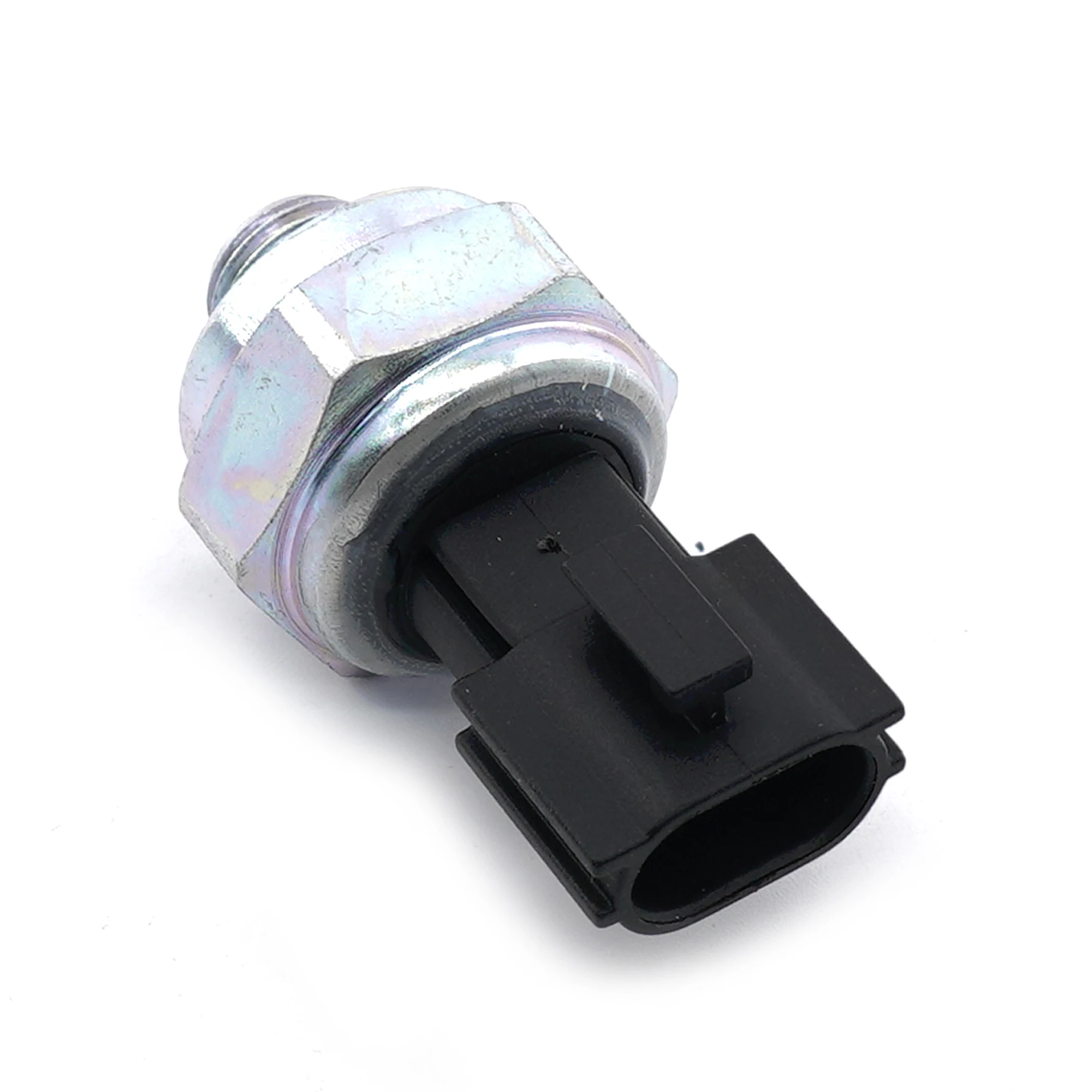 Sensor presión dirección asistida 49763-6N20A para Nissan Altima e Infiniti G37 - imagen 3