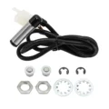 sensor2