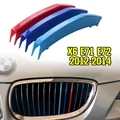 E71 E72 12-14