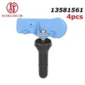 13581561-4pcs