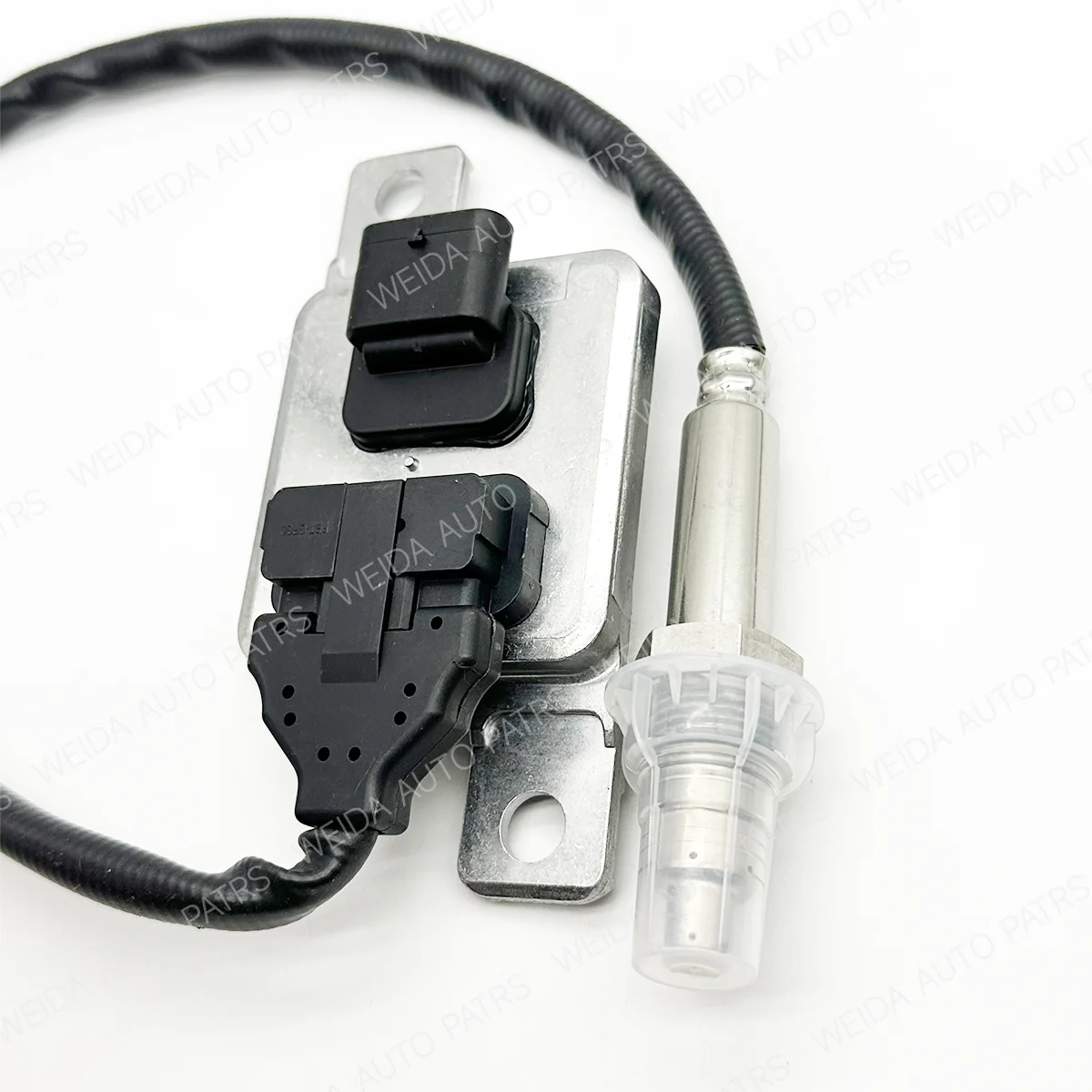 03L 907807 Sensor de NOx Volkswagen Passat 2.0 TDI 2012-2015 - imagen 2