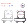 125CC Gasket
