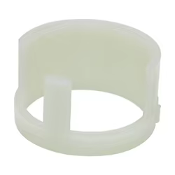 Termostato MerCruiser 807252Q5 con juntas para V8 4.3-8.2L