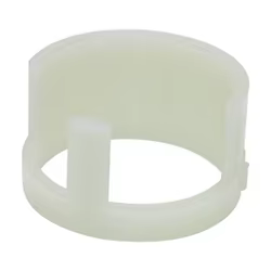 Termostato MerCruiser 807252Q5 con juntas para V8 4.3-8.2L