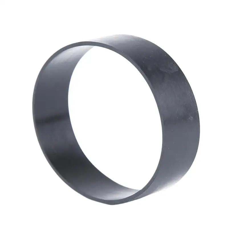 Anillo sellado válvula acelerador Peugeot 307/206/308 Citroen C2/C3 - imagen 3