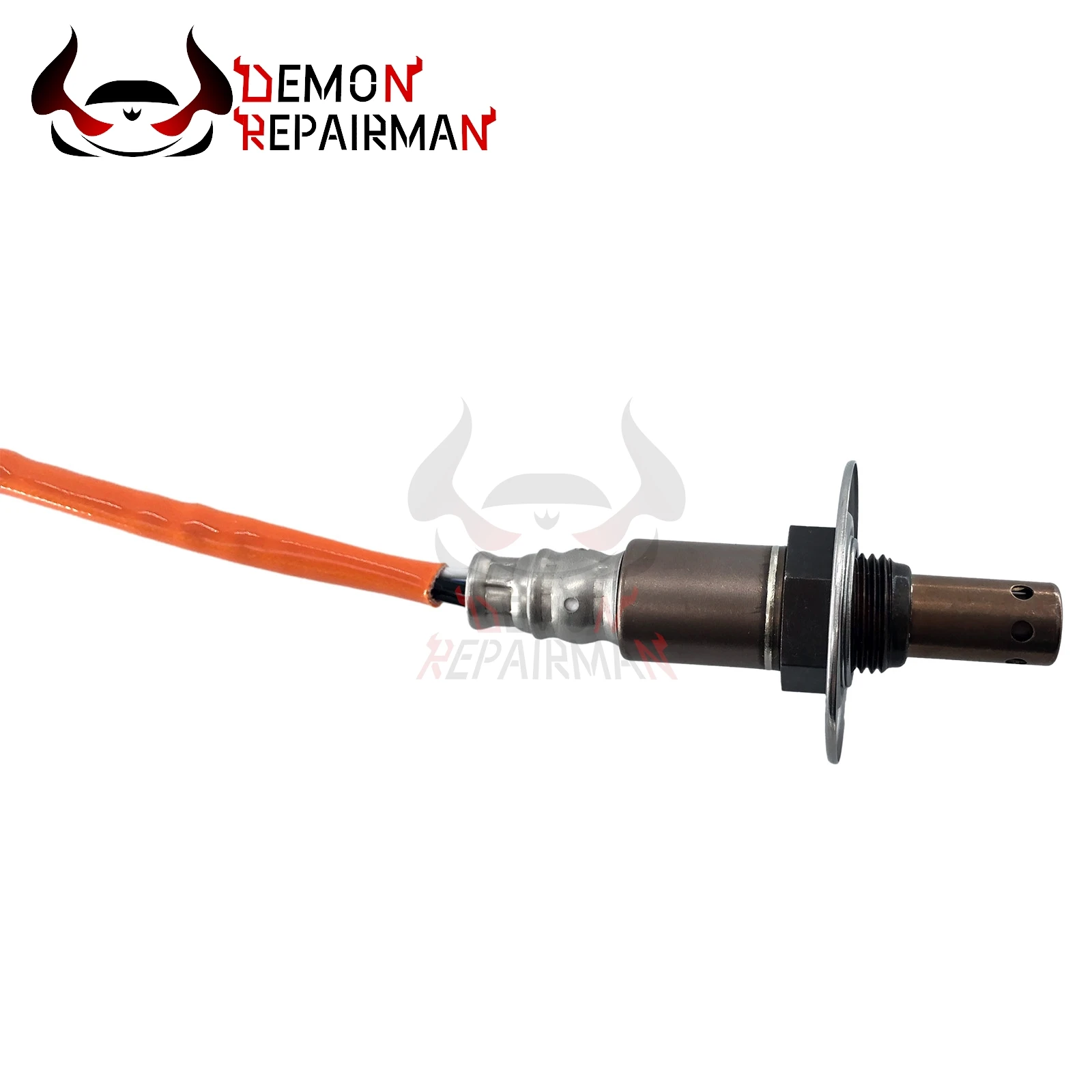 Sensor lambda 22641-AA360 - Subaru Impreza Forester Legacy 2.0 2.5 - imagen 3