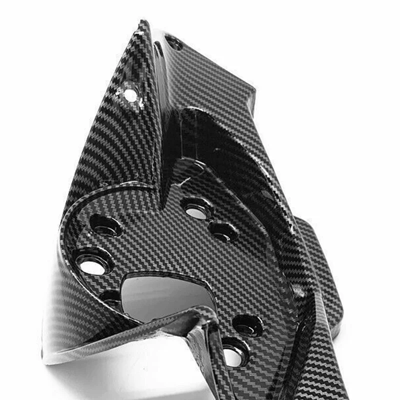 Cuadro de instrumentos tacómetro velocímetro Honda CBR250R/CBR250RR 2011-2014 - imagen 5