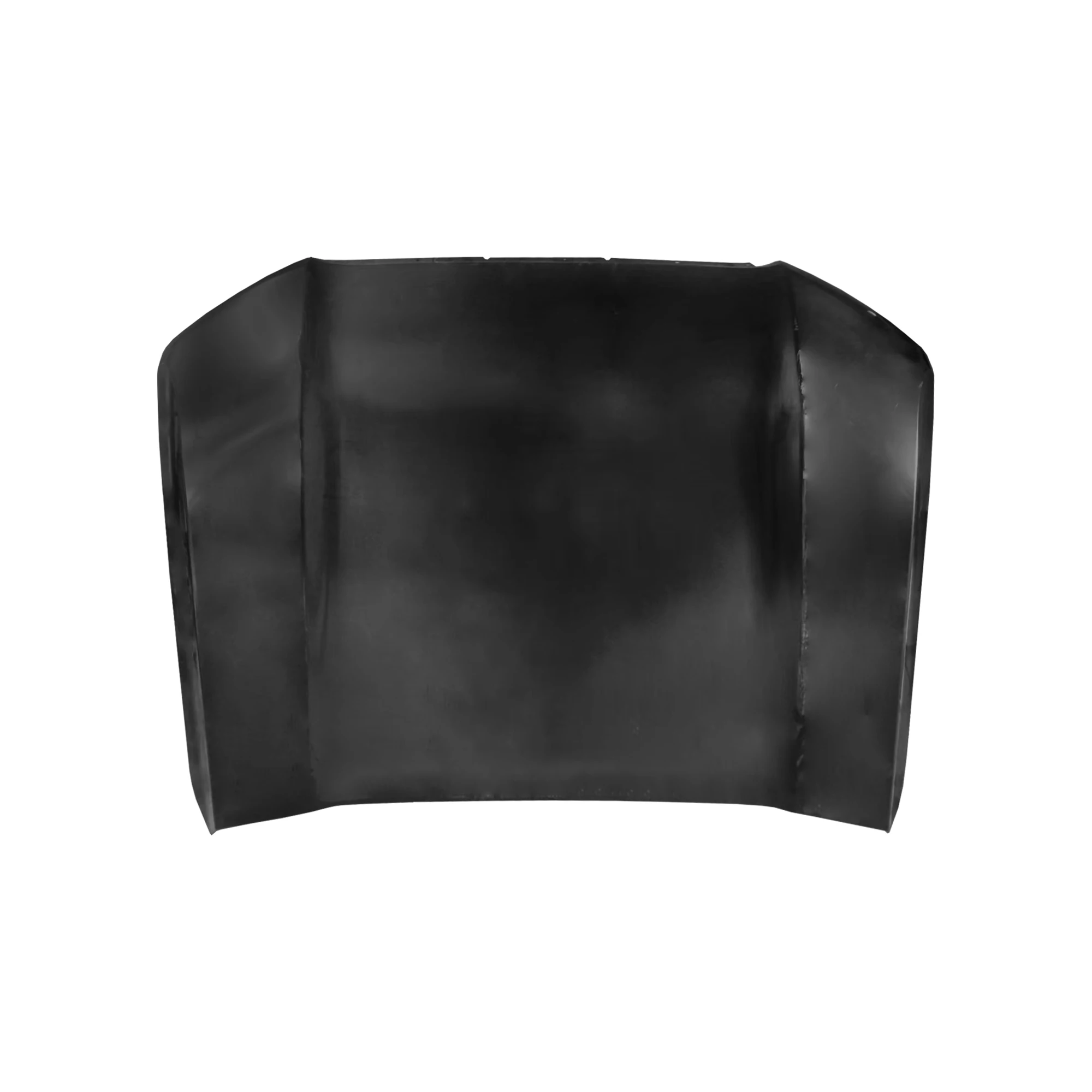 Toyota Prado 2024 Panel de capó – 53301-60810 - imagen 2