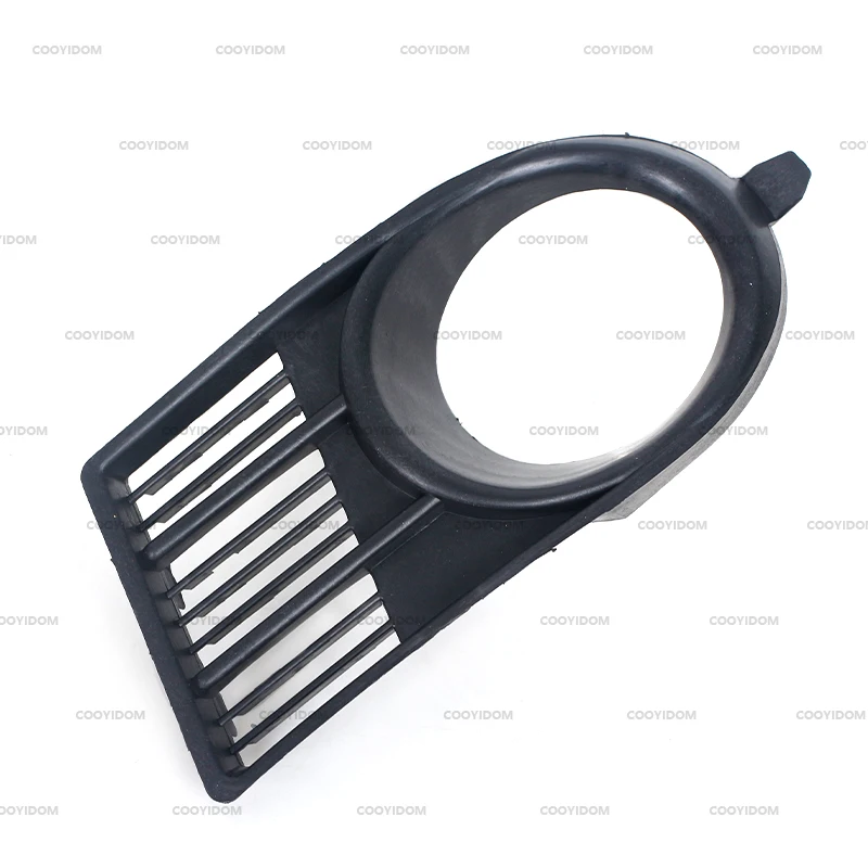 Rejillas antiniebla delanteras Suzuki Swift 2005-2006 - imagen 4