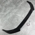 Gloss Black