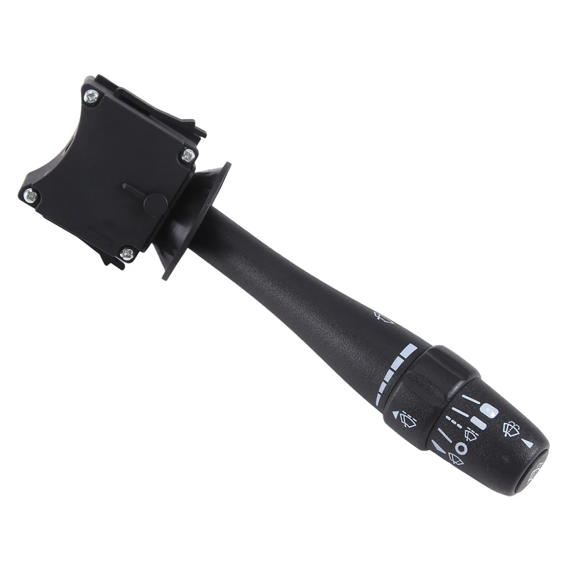 Gran oferta de interruptor de limpiaparabrisas para Chevrolet Cobalt HHR para Pontiac Solstice G5 para Saturn Sky 15915858 - imagen 5