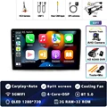 2G-32G CAM DVR
