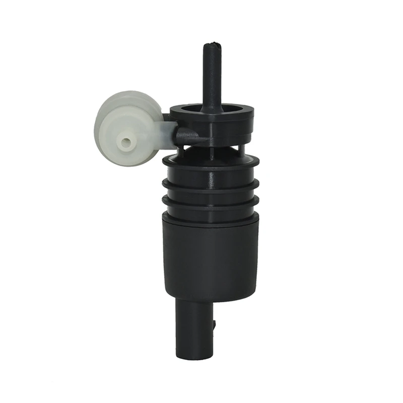 Venta caliente 3043125   Bomba limpiaparabrisas para Mitsubishi, accesorios para coche, piezas de alta calidad - imagen 5