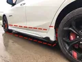 16-22 side skirt