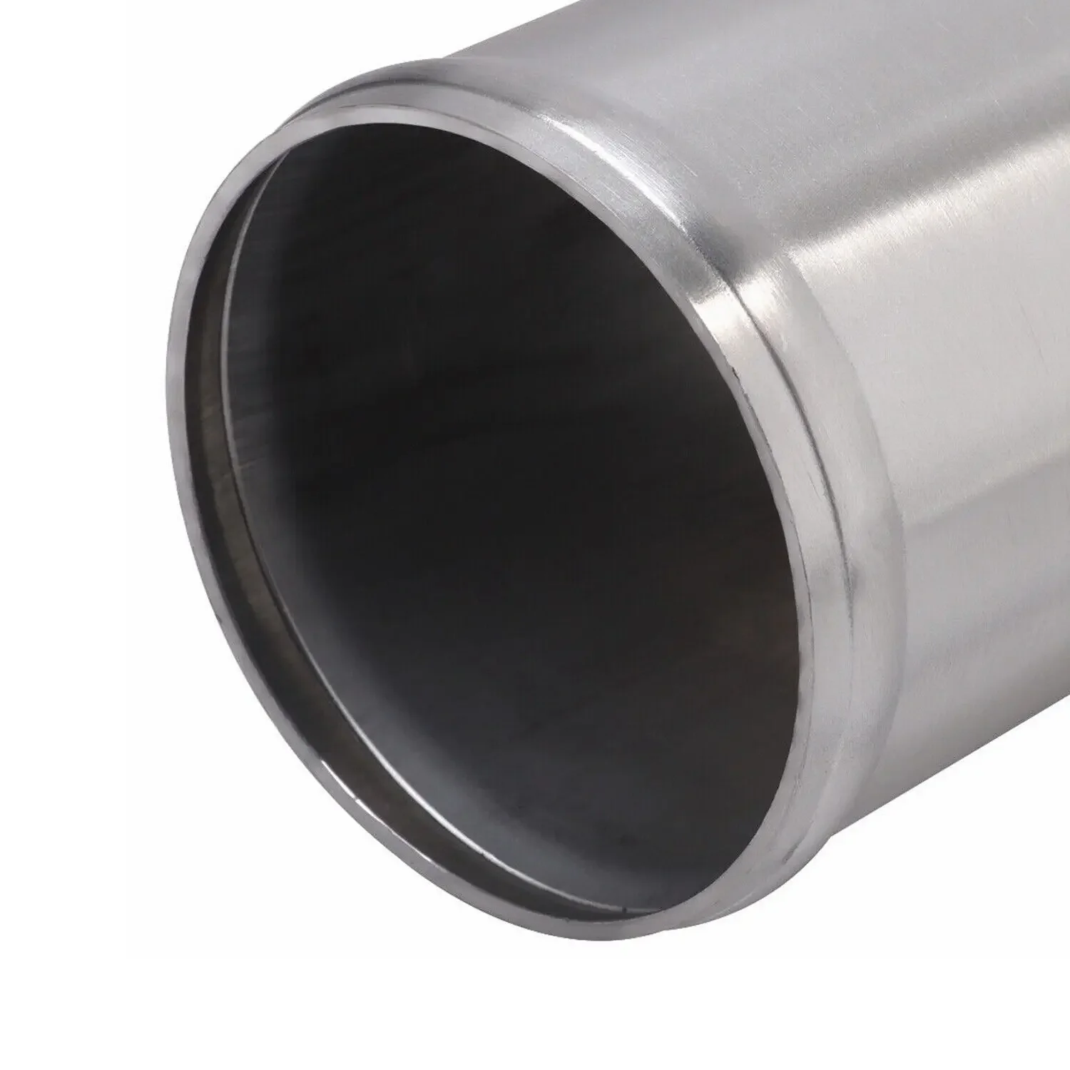 Kit de tubería para intercooler turbo universal de aluminio - imagen 4