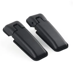 Bisagras de cristal trasero Nissan Pathfinder 90320-ZP40A/90321-ZP40A