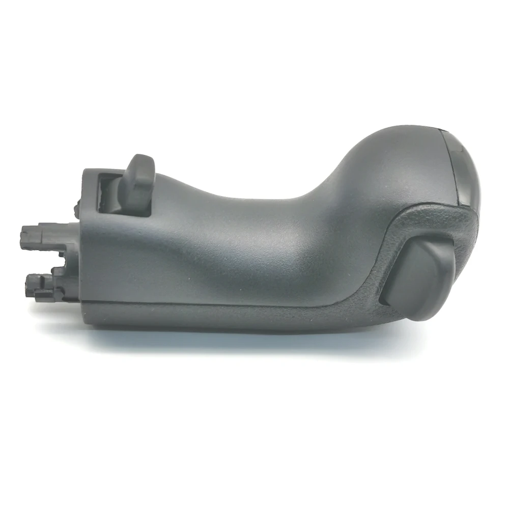 OE: 1727378 1919066 1441231 Control de palanca de cambios con perilla de camión de 6 velocidades + R para la serie SCANIA P-G-R-T - imagen 4