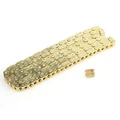 gold T8F-88L
