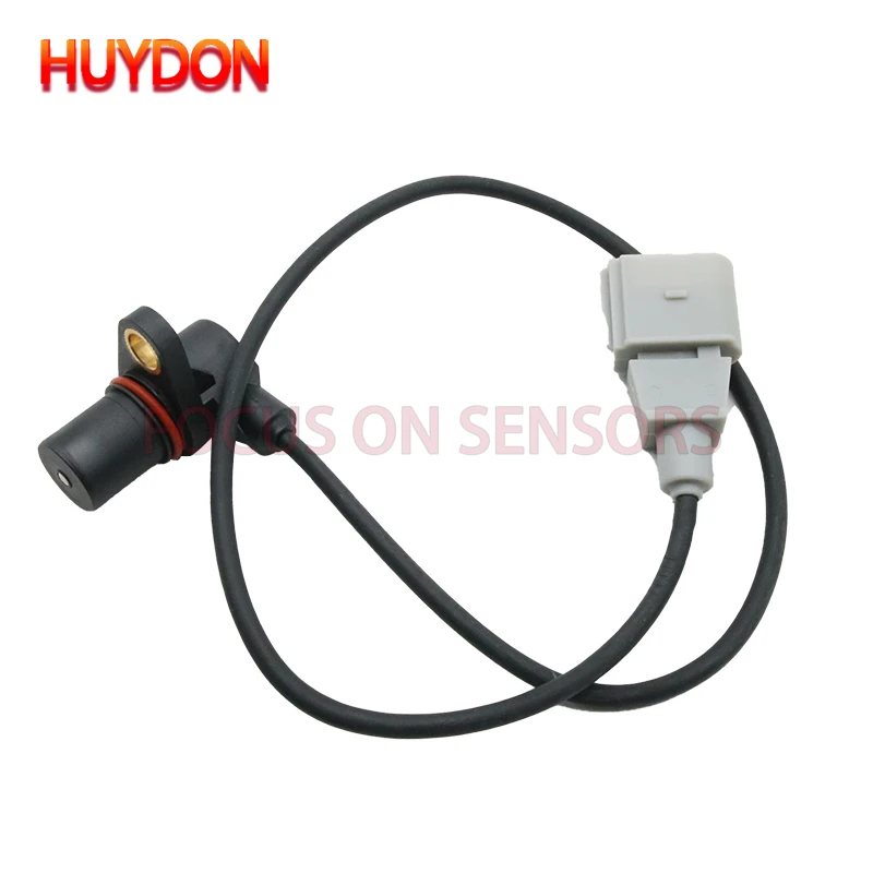 Sensor de posición del cigüeñal 0261210177