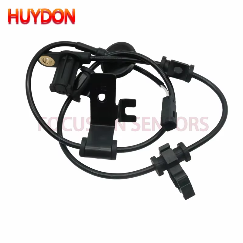 9L8Z2C190A Sensor ABS trasero derecho Ford Escape y Mercury Mariner - imagen 5
