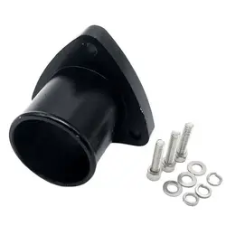 Kit brida de salida del turbo Nissan SR20DET GT25 GT28 GT28RS