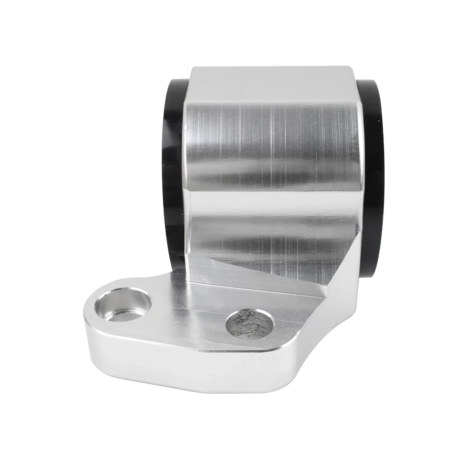 Kit soportes motor rendimiento delantero derecho Civic Si EP/RSX DC5 - imagen 5