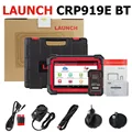 CRP919E BT